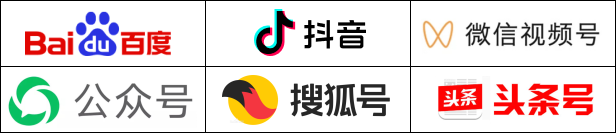 logo�?.png