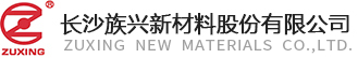 26.png