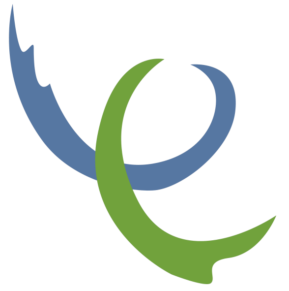 640 (5).png