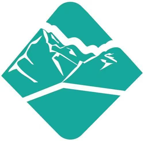 ԴiVI(y)logo.png